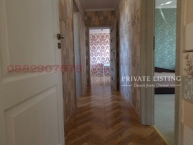 ������� ���� | Imot.bg � ����� ������ 10