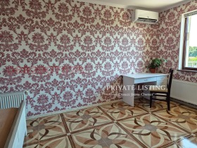 ������� ���� | Imot.bg � ����� ������ 5