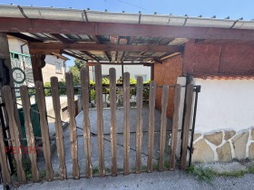 ������� ���� | Imot.bg � ����� ������ 4