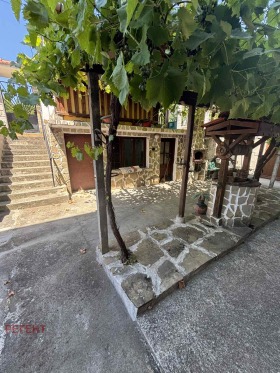 ������� ���� | Imot.bg � ����� ������ 3