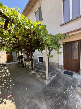 ������� ���� | Imot.bg � ����� ������ 2