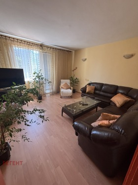 ������� ���� | Imot.bg � ����� ������ 7