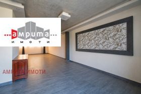 ������� ������� | Imot.bg � ����� ������ 2