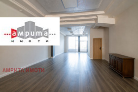 ������� ������� | Imot.bg � ����� ������ 4
