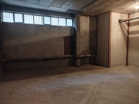 ������� ����� | Imot.bg � ����� ������ 3