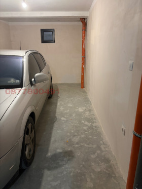 ������� ����� | Imot.bg � ����� ������ 2