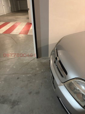 ������� ����� | Imot.bg � ����� ������ 3