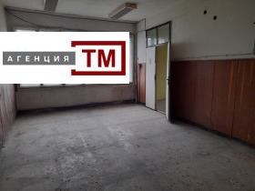 ����� ������� ����. ���������,��. �������, ������ ����� ������