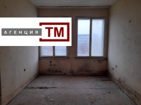 ������� ����. ��������� | Imot.bg � ����� ������ 2