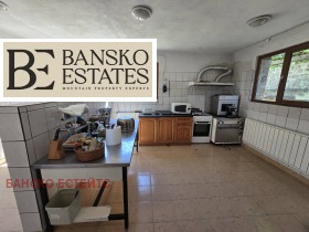 ������� ����� | Imot.bg � ����� ������ 6