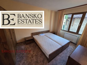 ������� ����� | Imot.bg � ����� ������ 5