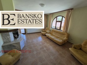 ������� ����� | Imot.bg � ����� ������ 10