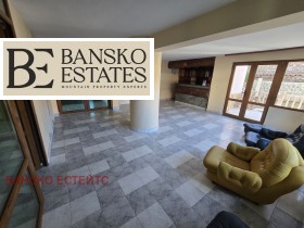 ������� ����� | Imot.bg � ����� ������ 14