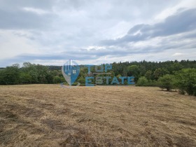 Handlung Elena, region Weliko Tarnowo 1