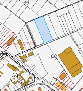 ������ ������� ������