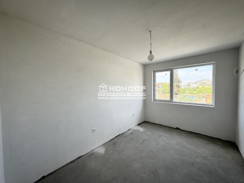 Na prodej  1 ložnice Plovdiv , Vastaničeski , 52 m2 | 86374963 - obraz [2]