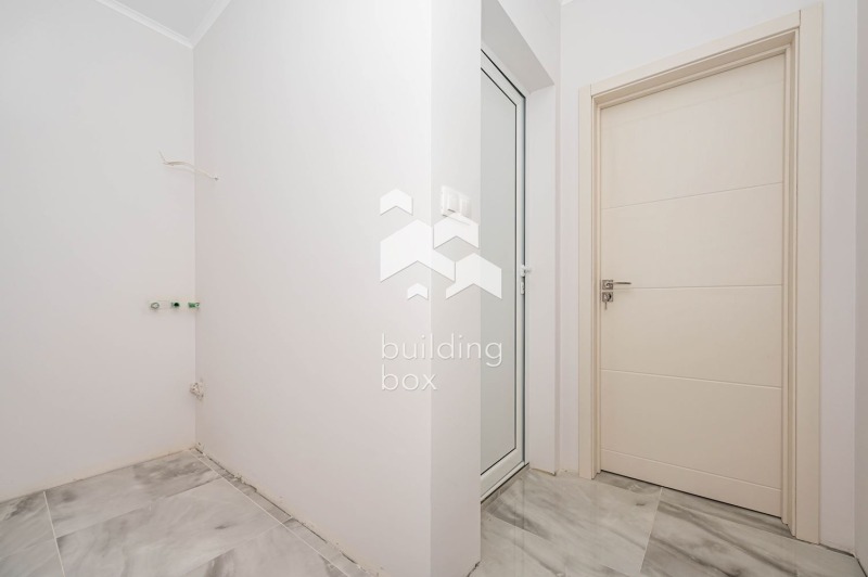 En venta  1 dormitorio Plovdiv , Kamenitsa 2 , 71 metros cuadrados | 14914620 - imagen [8]