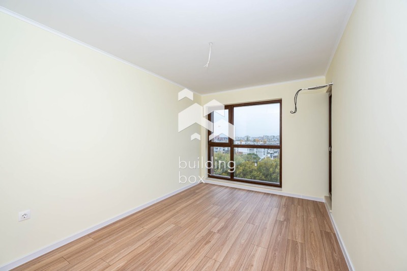 À vendre  1 chambre Plovdiv , Kamenitsa 2 , 71 m² | 14914620 - image [3]