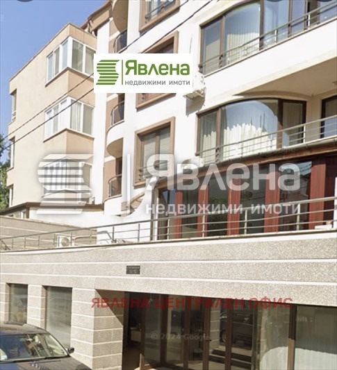 Myytävänä  1 makuuhuone Sofia , Vitoša , 87 neliömetriä | 38816107 - kuva [10]