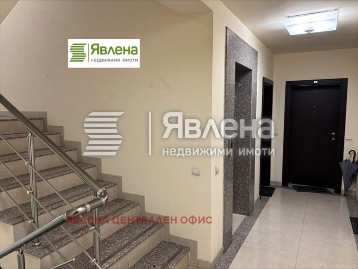 Myytävänä  1 makuuhuone Sofia , Vitoša , 87 neliömetriä | 38816107 - kuva [7]