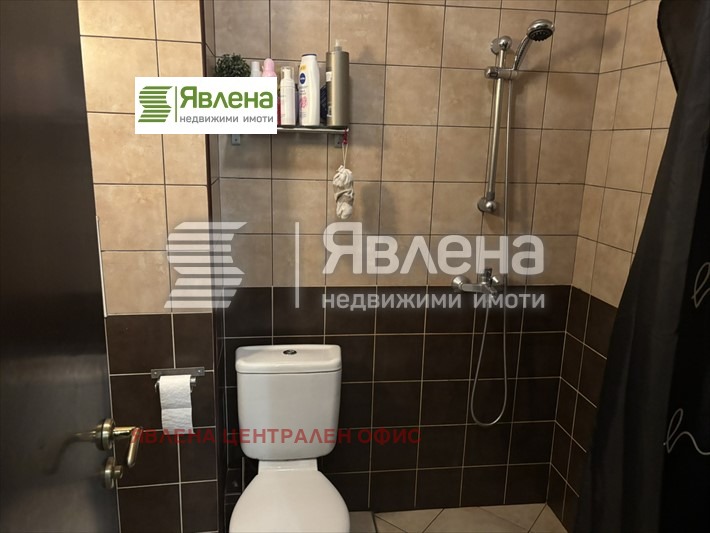Myytävänä  1 makuuhuone Sofia , Vitoša , 87 neliömetriä | 38816107 - kuva [5]