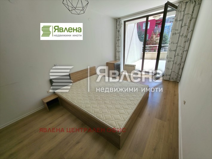 Myytävänä  1 makuuhuone Sofia , Vitoša , 87 neliömetriä | 38816107 - kuva [4]