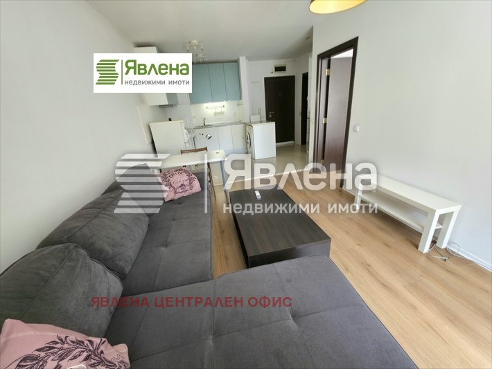 Myytävänä  1 makuuhuone Sofia , Vitoša , 87 neliömetriä | 38816107 - kuva [2]