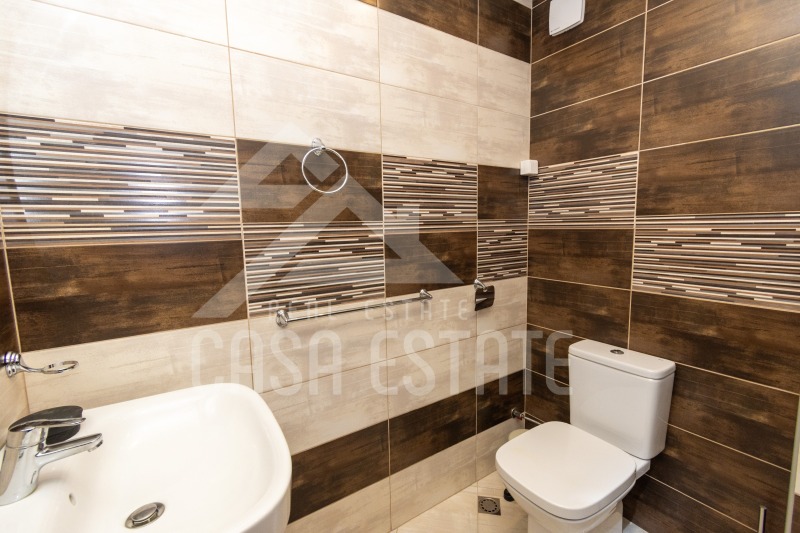 À vendre  1 chambre Sofia , Dragalevtsi , 88 m² | 21575014 - image [7]
