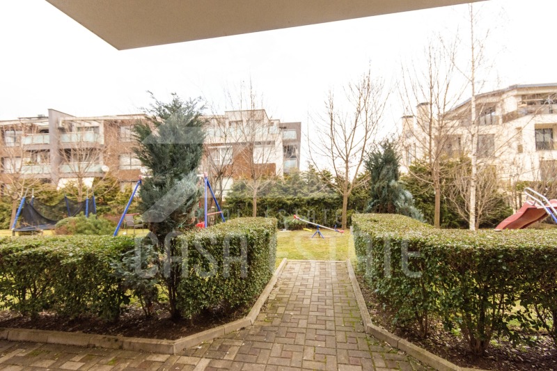 À vendre  1 chambre Sofia , Dragalevtsi , 88 m² | 21575014 - image [2]