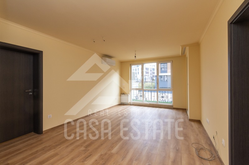À vendre  1 chambre Sofia , Dragalevtsi , 88 m² | 21575014 - image [3]