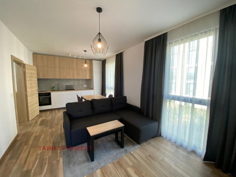 Zu verkaufen  1 Schlafzimmer Warna , k.k. Sw.Sw. Konstantin i Elena , 65 qm | 19813940 - Bild [6]