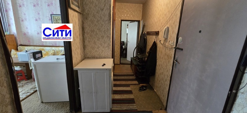 Продава  2-стаен град Пазарджик , Изток , 60 кв.м | 61512348 - изображение [7]