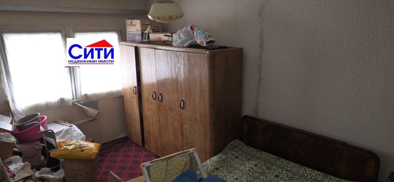 Продава  2-стаен град Пазарджик , Изток , 60 кв.м | 61512348 - изображение [6]