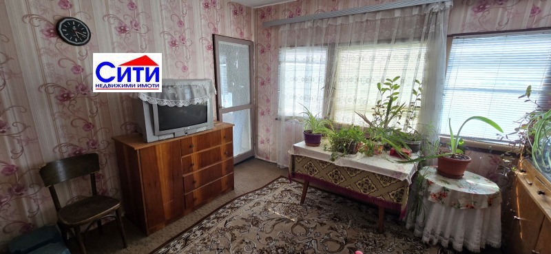 Продава  2-стаен град Пазарджик , Изток , 60 кв.м | 61512348 - изображение [4]