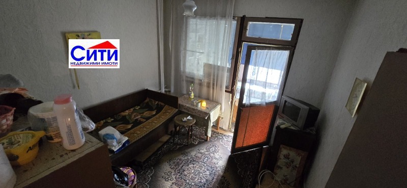 Продава  2-стаен град Пазарджик , Изток , 60 кв.м | 61512348 - изображение [3]