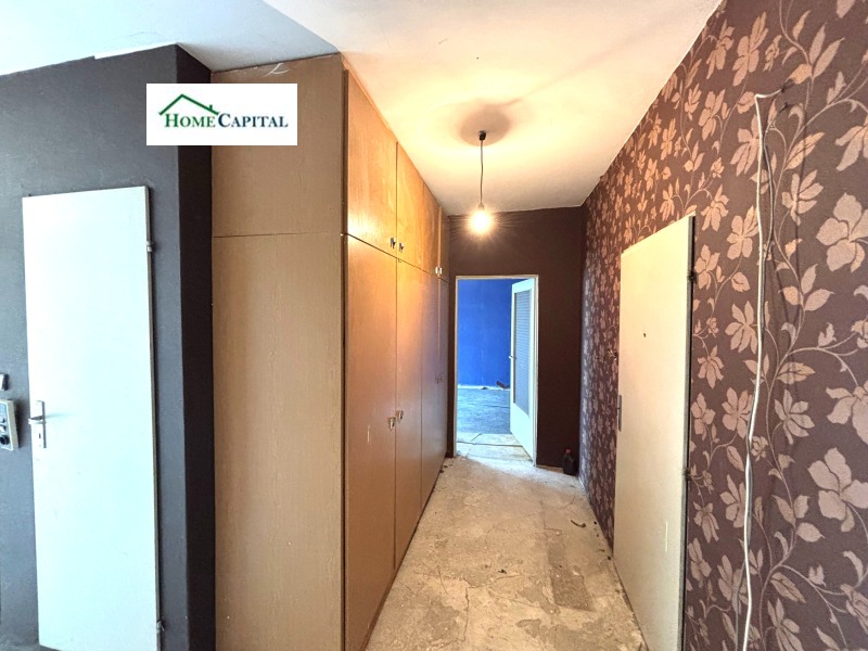 For Sale  1 bedroom Sofia , Levski V , 70 sq.m | 68618127 - image [12]
