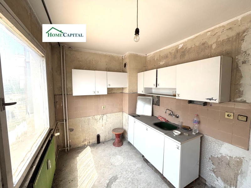 For Sale  1 bedroom Sofia , Levski V , 70 sq.m | 68618127 - image [6]