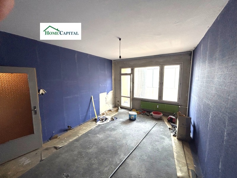 For Sale  1 bedroom Sofia , Levski V , 70 sq.m | 68618127 - image [9]