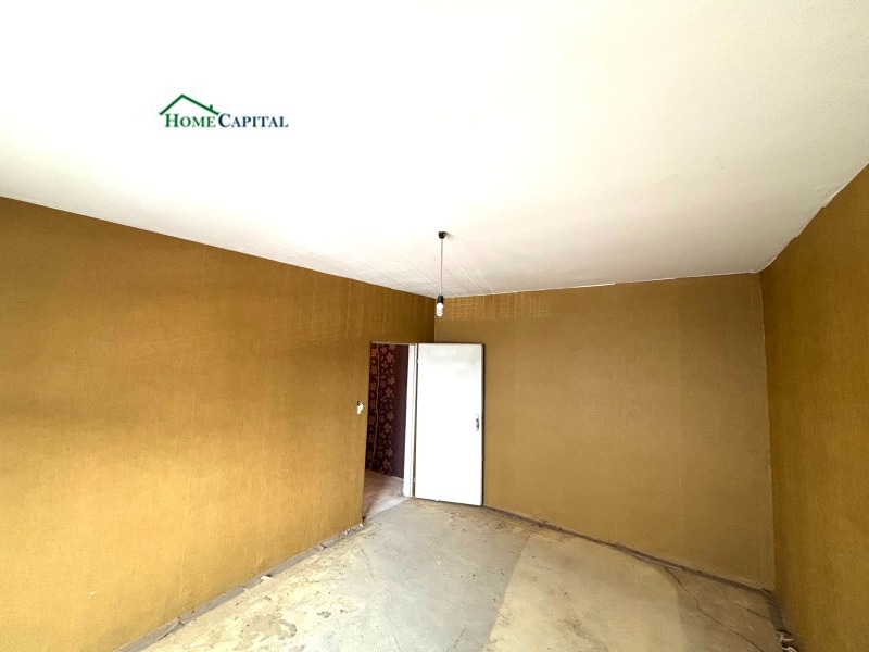 For Sale  1 bedroom Sofia , Levski V , 70 sq.m | 68618127 - image [4]