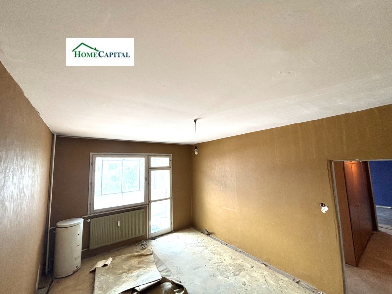 For Sale  1 bedroom Sofia , Levski V , 70 sq.m | 68618127 - image [2]