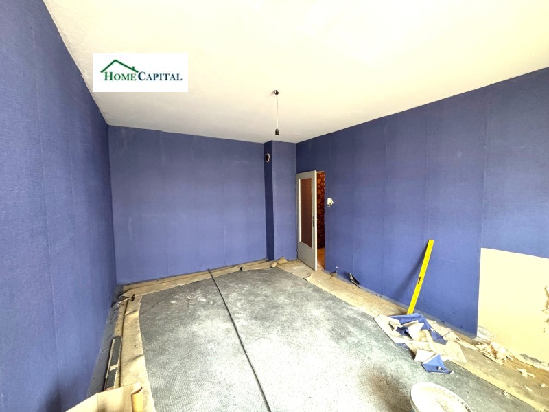 For Sale  1 bedroom Sofia , Levski V , 70 sq.m | 68618127 - image [10]