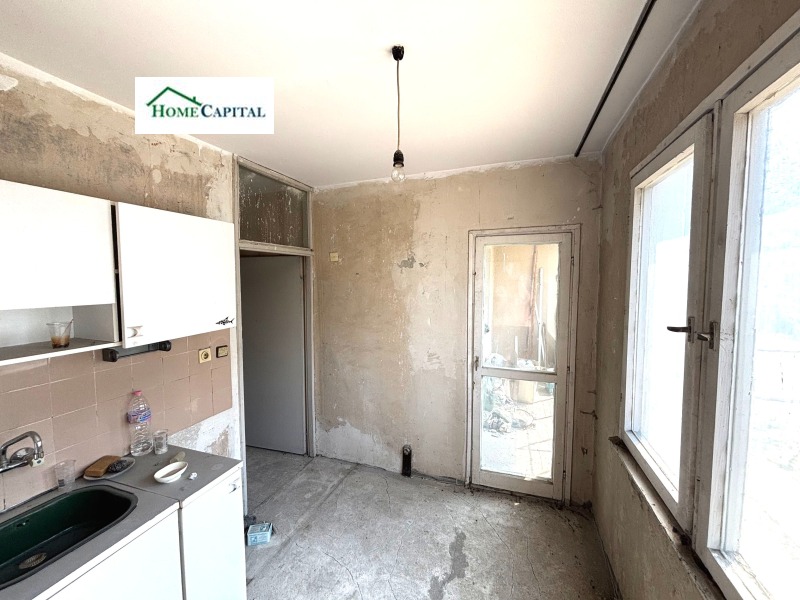 For Sale  1 bedroom Sofia , Levski V , 70 sq.m | 68618127 - image [7]