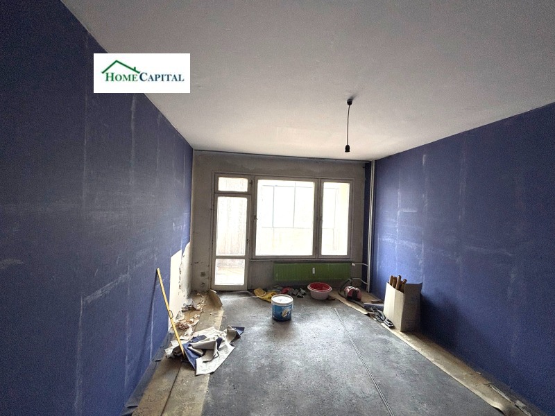 For Sale  1 bedroom Sofia , Levski V , 70 sq.m | 68618127 - image [8]