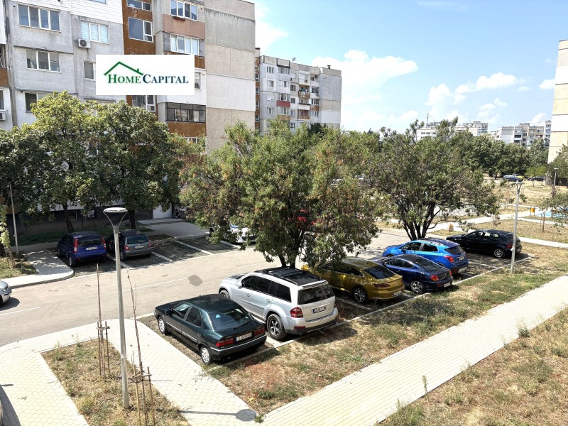 For Sale  1 bedroom Sofia , Levski V , 70 sq.m | 68618127