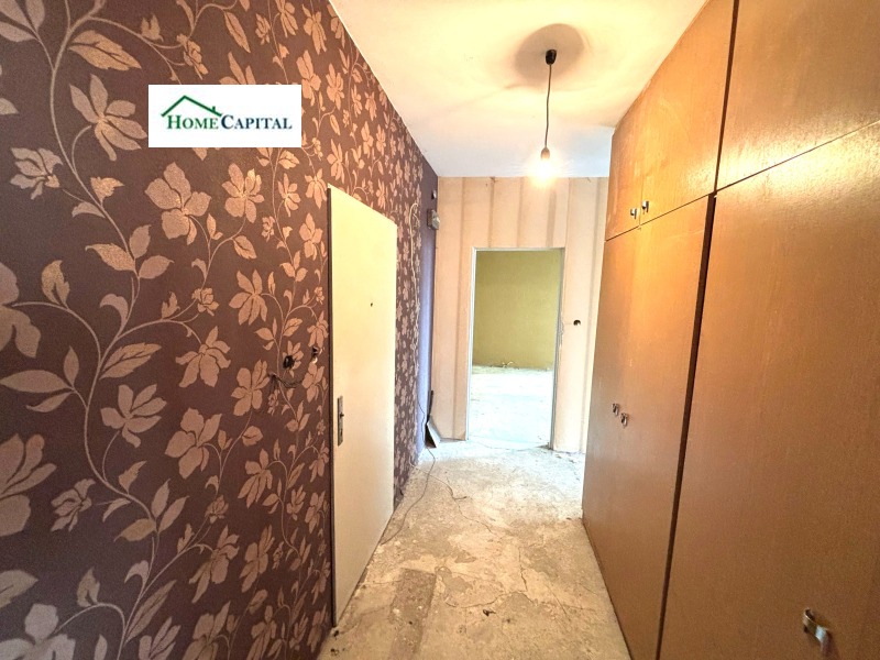 For Sale  1 bedroom Sofia , Levski V , 70 sq.m | 68618127 - image [14]