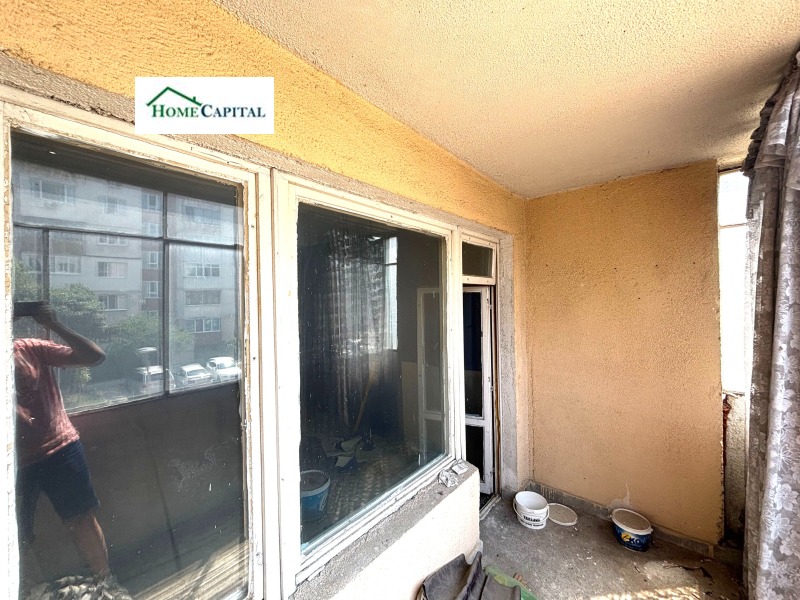 For Sale  1 bedroom Sofia , Levski V , 70 sq.m | 68618127 - image [15]