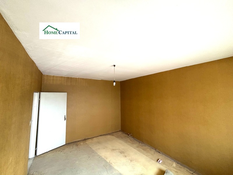 For Sale  1 bedroom Sofia , Levski V , 70 sq.m | 68618127 - image [3]
