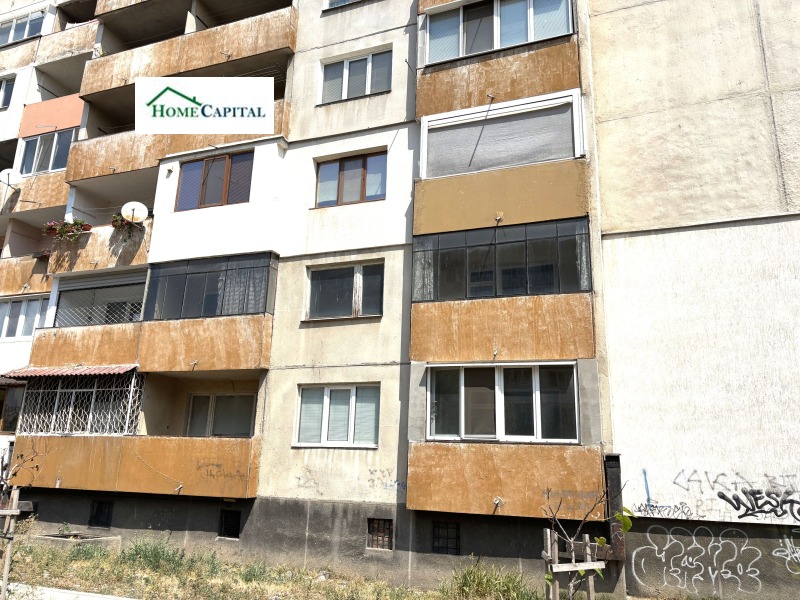 For Sale  1 bedroom Sofia , Levski V , 70 sq.m | 68618127 - image [17]