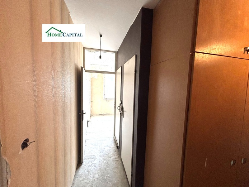 For Sale  1 bedroom Sofia , Levski V , 70 sq.m | 68618127 - image [13]