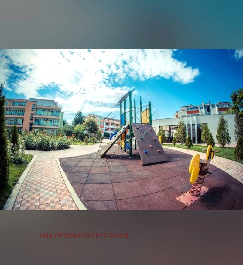 De vânzare  1 dormitor regiunea Burgas , c.c. Slânciev briag , 68 mp | 67136155 - imagine [8]
